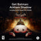 Meta Quest 3S 256GB - includes 'Batman: Arkham Shadow' - 30+ Games Included with Meta Horizon+ Access with Starter Bundles