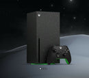 Microsoft Xbox Series X – 2TB Galaxy Black Special Edition (Pre-Order)