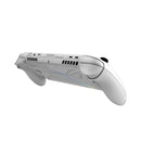 ASUS ROG Xbox Ally – 7” 1080p 120Hz Touchscreen Gaming Handheld, AMD Ryzen Z2 A, 16GB RAM, 512GB SSD, White - 2025