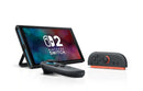 Nintendo Switch™ 2 Console: Choose Your Game Bundle