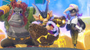 Donkey Kong Bananza (Nintendo Switch 2) NSW2