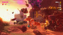 Donkey Kong Bananza (Nintendo Switch 2) NSW2