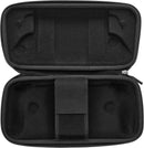 Asus ROG Xbox Ally (2-in-1) Premium Hard Case