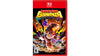 Donkey Kong Bananza (Nintendo Switch 2) NSW2