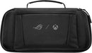 Asus ROG Xbox Ally (2-in-1) Premium Hard Case