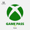 Xbox Game Pass Core - 12, 6, 3, or 1 Month Membership - GLOBAL - [Digital Code] - (formerly Xbox Live Gold)