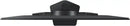 Samsung 32” Odyssey G5 G50F QHD Resolution Gaming Monitor, 180Hz Refresh Rate, Fast IPS Panel, HDR10, NVIDIA G-Sync Compatible, 1ms Response Time (GtG), AMD FreeSync™, Adjustable Stand, LS32FG502ENXZA