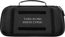 Asus ROG Xbox Ally (2-in-1) Premium Hard Case