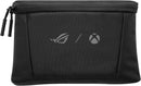 Asus ROG Xbox Ally (2-in-1) Premium Hard Case