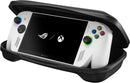 Asus ROG Xbox Ally (2-in-1) Premium Hard Case