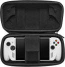 Asus ROG Xbox Ally (2-in-1) Premium Hard Case
