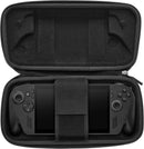 Asus ROG Xbox Ally (2-in-1) Premium Hard Case