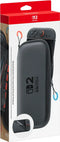Nintendo Switch™ 2 Carrying Case & Screen Protector