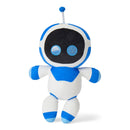 Playstation Astro Bot 15" Pillow Buddy (Plushy)