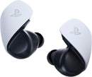 Sony Playstation PULSE Explore wireless earbuds