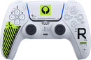 Marathon - Limited Edition - Sony PS5 DualSense™ Wireless Controller