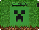 MINECRAFT EDITION Mousepad by Razer - Gigantus V2 Cloth Gaming Mouse Pad