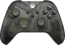 Microsoft - Special Edition - NOCTURNAL VAPOR Controller for Xbox Series X|S, Xbox One, Windows 10/11, Android and iOS devices