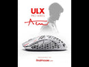 FinalMouse ULX Pro Series - ACEU