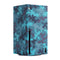 MINERAL CAMO Xbox Series X Console Wrap - Official Microsoft Product