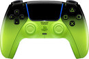 Sony PS5 DualSense™ Wireless Controller - Remix Green