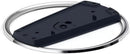 Universal Vertical Stand for PS5 & PS5 Slim Consoles