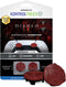 KONTROL FREEK Performance Thumbsticks › Diablo IV