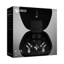 Microsoft - Complete Component Pack for Xbox ELITE Series 2 Controllers