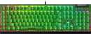 MINECRAFT EDITION Mechanical Gaming Keyboard - by Razer [BlackWidow V4 X with Razer Chroma™ RGB]