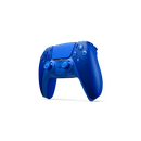 Sony PS5 DualSense™ Wireless Controller - Icon Blue Special Edition