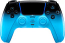 Sony PS5 DualSense™ Wireless Controller - Rhythm Blue