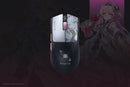 Razer Viper V3 Pro SE Mouse - Wuthering Waves Edition