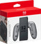 Nintendo Switch Joy-Con™ 2 Charging Grip