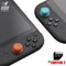 Nintendo Switch 2 Thumb grips for Joy-con