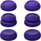 Playstation Portal Thumb Grips by Skull & Co. (Galactic Purple)