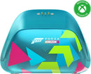 Forza Horizon 6 Limited Edition Charging Dock for Xbox Controllers by 8BitDo | Officially Licensed, Xbox Series X|S Controllers, 3-Hour Fast Charge, 1100mAh Battery Pack & Cover included.