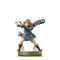 Nintendo Amiibo - Link: The Legend of Zelda - Tears of the Kingdom - Nintendo Switch