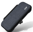Skull & Co. Carrying Case for Nintendo Switch 2