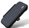 Skull & Co. Carrying Case for Nintendo Switch 2