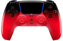 Sony PS5 DualSense™ Wireless Controller - Techno Red