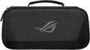 Asus ROG Xbox Ally (2-in-1) Premium Hard Case
