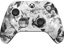 Microsoft - Special Edition - Storm Breaker - Xbox Wireless Controller for Xbox Series X|S, Xbox One, PCs, Android, iOS, Windows and Cloud-Enabled devices
