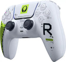 Marathon - Limited Edition - Sony PS5 DualSense™ Wireless Controller