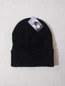 Plain High Quality Benie Hats in Different Colours, One size Fits All