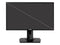 ASUS 24” Full HD Gaming Monitor 1920 x 1080p, 165Hz (overclockable), 0.5ms, G-SYNC Compatible, Adaptive-Sync with DP HDMI DVI - VG248QG