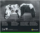 Microsoft - Special Edition - Storm Breaker - Xbox Wireless Controller for Xbox Series X|S, Xbox One, PCs, Android, iOS, Windows and Cloud-Enabled devices