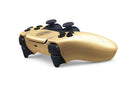 007 First Light *Limited Edition* PS5 DualSense™ Wireless Controller - GOLD