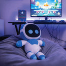Playstation Astro Bot 15" Pillow Buddy (Plushy)
