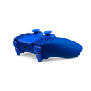 Sony PS5 DualSense™ Wireless Controller - Icon Blue Special Edition