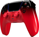 Sony PS5 DualSense™ Wireless Controller - Techno Red